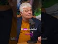 IOAN ANDONE, UN ELEV BUN LA ȘCOALĂ!