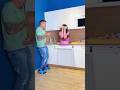 Dame Tu Cosita Prank #katebrush #prank