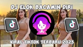 Download Mp3 DJ ELOK BACAMIN DIRI || DJ MINANG VIRAL TERBARU 2023 !! Gudang lagu Download Mp3 DJ ELOK BACAMIN DIRI || DJ MINANG VIRAL TERBARU 2023 !!