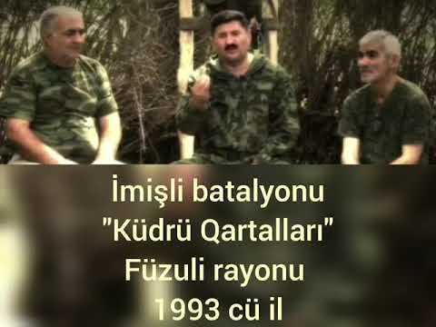 İmişli batalyonu \