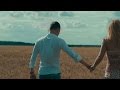 Ruslan&amp;Olga. Love You More.  Свадьба Харьков.