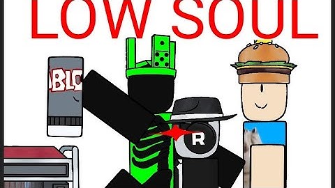 A GREVA LIFE ( NOW WALK )  a grave soul but bad | #dc2 #forsaken #roblox #animation #jokes 