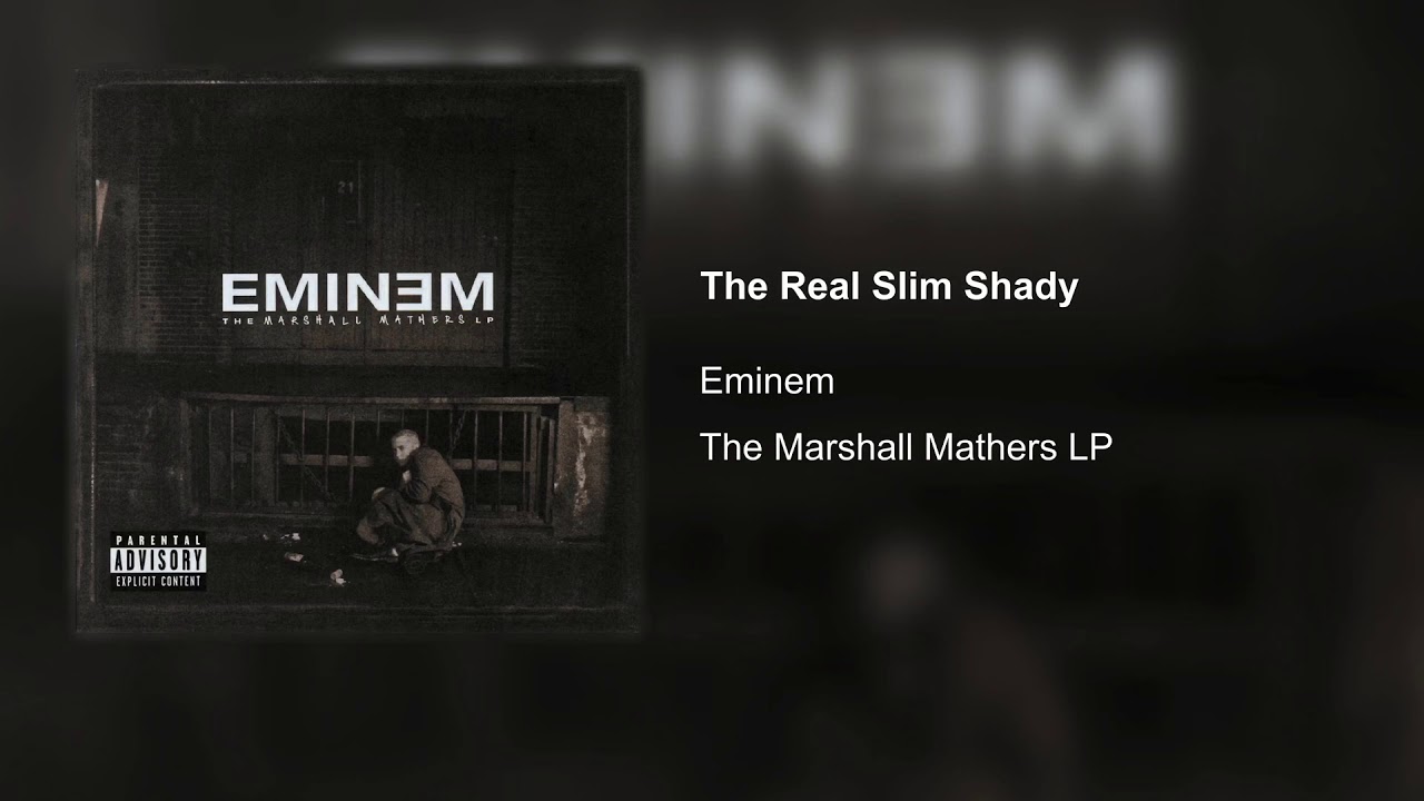 Slim shady текст песни. Eminem Criminal. Эминем the real Slim. Eminem Stan обложка. Эминем the real Slim Shady.