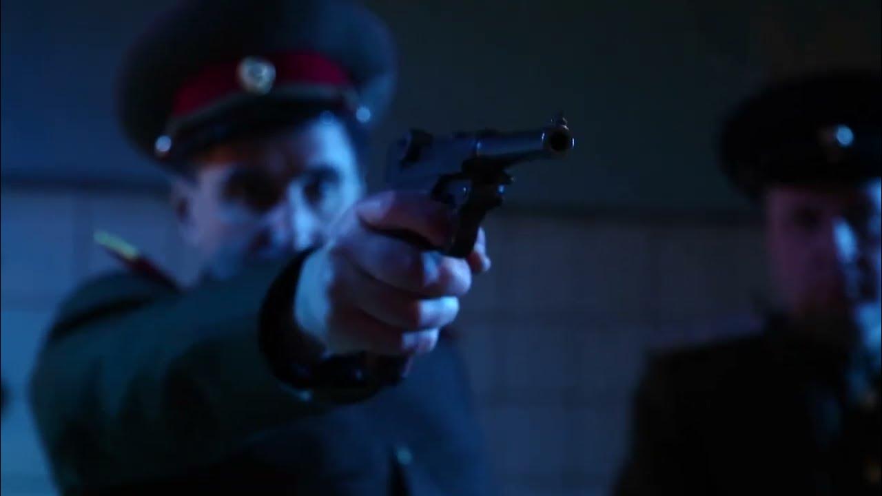 Нквдшник цветной. Нквд ютуба. Отряд смерш нквд. Особист нквд. Нквд ютуба.