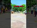 skating race | skating competition video #gwalior #skating #race