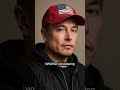 The One Thing Elon Musk Cares About Most 🔥