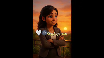 اغنيه باسم منه اي بنت اسمها منه تخش على المقطع ستايل عليك يا بابا مصر Music اغاني تريند ترند 
