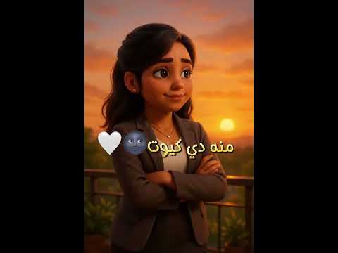 اغنيه باسم منه اي بنت اسمها منه تخش على المقطع ستايل عليك يا بابا مصر  اغاني تريند ترند