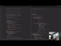 Steel Compiler Dev [Rust]