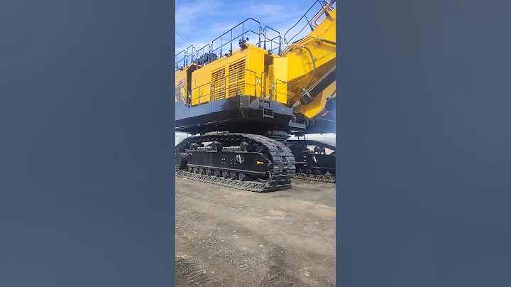 TYHI TAIYUAN (new 400tons/livraison-assemblage)