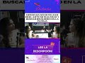 Hablar incomoda  Negociar también  Pero callar, a veces, duele más  #desarrollopersonal #streaming