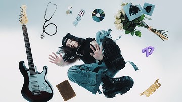 Lida - 77HOT [премьера клипа]