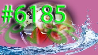 Thumbnail for Jon Drinks Water #6185