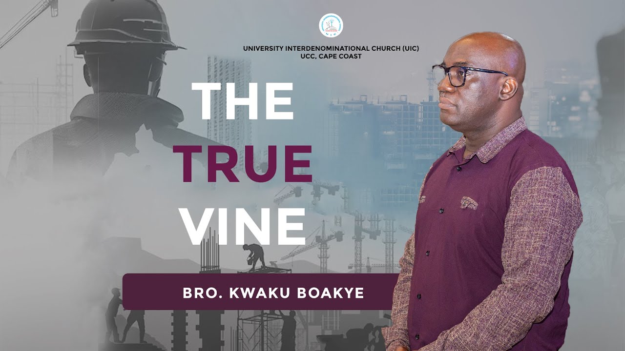 the-true-vine-bro-kwaku-boakye-2nd-february-2025-youtube