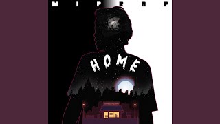 ALONE (From 