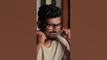 The Best Timelapse I