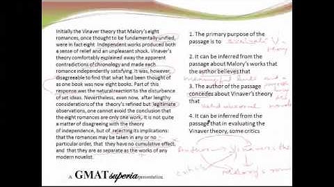 using official guide for GMAT reading comprehension part 2 ,A GMAT superia,semantics video.mp4