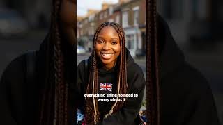 " caught between comfort and curiosity .when emotion pulls her#love#relationshipreality#lifelessons 