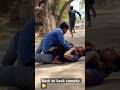 Back To Back Comedy Videos Plz Subscribe To My Channel Trending Funniestvideo Viralnow