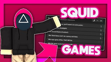 Roblox Adopt Me GUI Script Hack Autofarm Inf Money(FREE 2021 PASTEBIN)