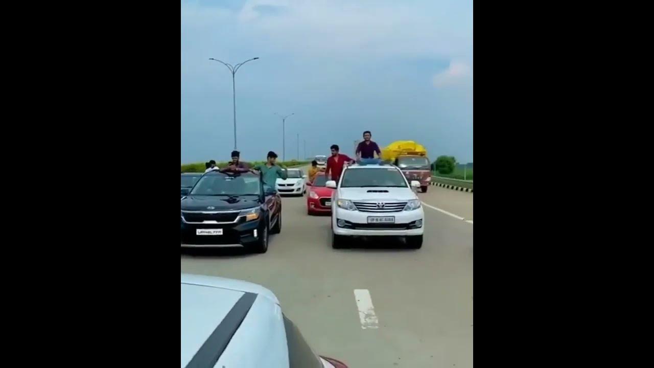 Yadav status Whatsaap Status Ahir regiment status YouTube