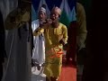 Sirrin Fatahi Sirrin Fatahi