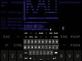 Hack Like a Pro on Android Kali NetHunter Rootless #shorts #viral #techhacks #shortsfeed #hackernews