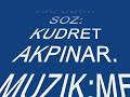 Mevlt akpinaryaama mutluluu szkudret akpinar mzk mevlt akpinar 0555 0523401