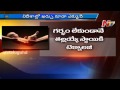 NTV Special Focus :- mother's day special on surrogacy _Part-01