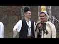 Bogdan cioranu   dute mandrulita dute 