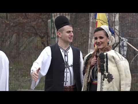 Bogdan Cioranu - Du-te mandrulita, du-te !