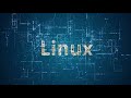 A full explanation of the ping command  " linux " 2022 + Edit in pdf linux
