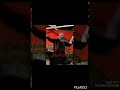 حده حادي الضعينه باسم الكربلائي حالات واتس اب تصميمي