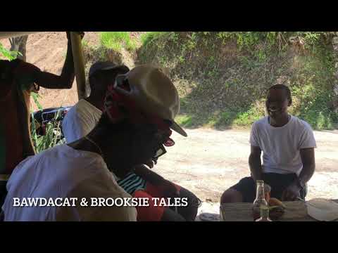 BawdaCat, Ruddy & Fans!! (Storytime & Jokes) MUST WATCH!!!