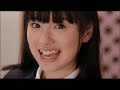 さくら学院 Sakura Gakuin - Hello! IVY