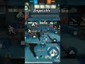 #freefire #shorts