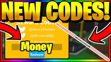 ALL *10* SECRET OP WORKING CODES! Roblox Saber Simulator