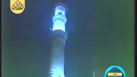 تلاوة نادرة قرآن الفجر للشيخ #محمد_عبدالوهاب_الطنطاوى
