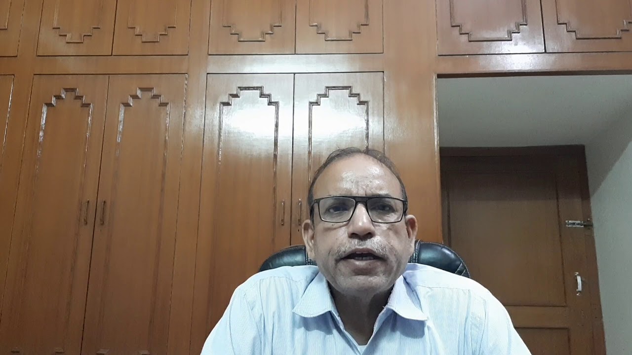 London by William Blake: A Critical Appreciation | Dr. Kambodia