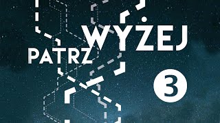 Download lagu Patrz Wyżej 3 Wykład Daniela Dudy Zjazd Młodzieży w Podkowie Leśnej Patrz Wyżej 3 Wykład Daniela Dudy Zjazd Młodzieży w Podkowie Leśnej