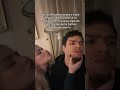 Jojo e nat