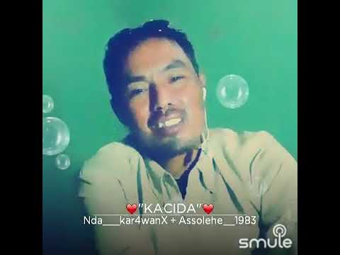 😏 __KACIDA__ 😏