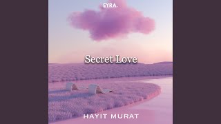 Secret Love