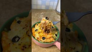 Chicken Baked Pasta Recipe 🤩🤤 #viral #pasta #cookingchannel