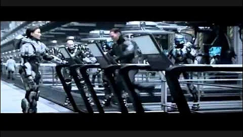 HALO 4 HIDDEN ENDING: THE FULL FACE (not just eyes) OF MASTER CHIEF