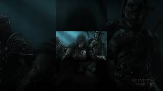 PS5 DRM PANIKA KONČÍ! 😱 Jednorázový check hry a můžeš pak hrát OFFLINE navěky!