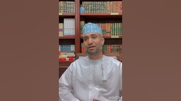 ما تيسر من سورة الفتح