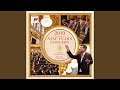 Schönfeld-Marsch, Op. 422