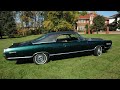 Mercury Marquis and Grand Marquis Nameplate Origins: Tasteful Luxury and Comfort (1967-74)