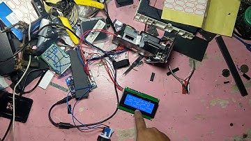 arclem wifi vendo code generator kit for mikrotik